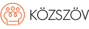 cropped-Kozszov_logo_web_small.png